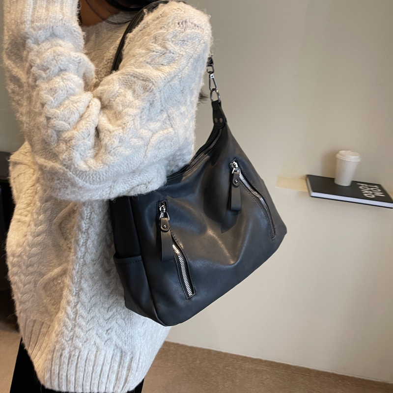 Women Bags Mk - Nowa, solidna, wszechstronna damska torba na