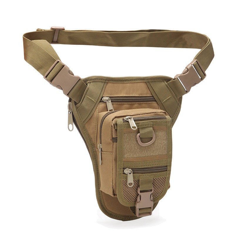Women Bags Deals - Torba biodrowa do sportów outdoorowych dla
