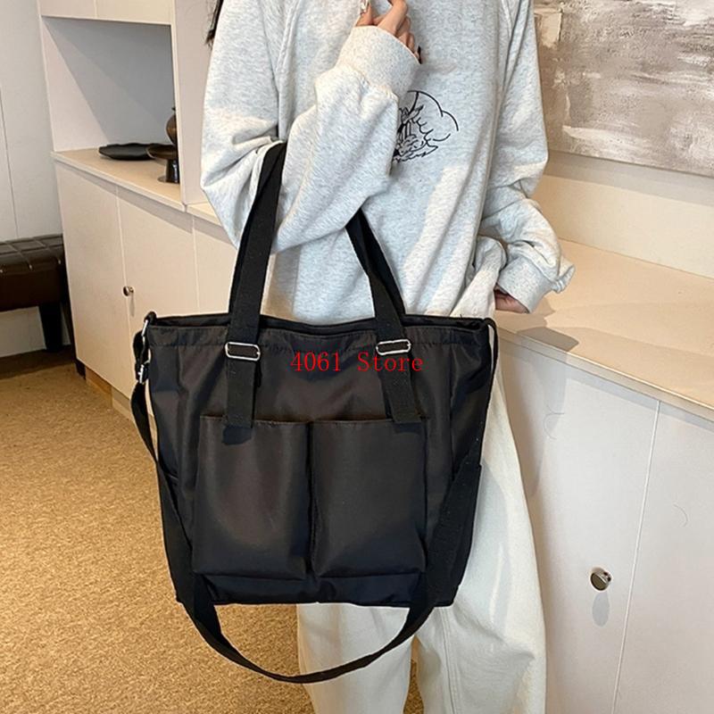 Women Bags College - Torebki damskie Torba na ramię Crossbody