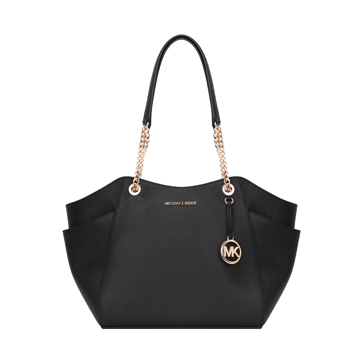 Women Bags Mk - Michael Kors Ole Jet Set Travel
