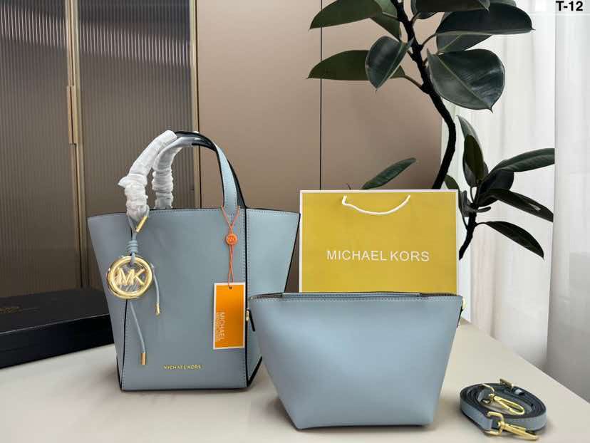 Women Bags Mk - MICHAEL KORS/Michael Kors MK 2026 Nowa
