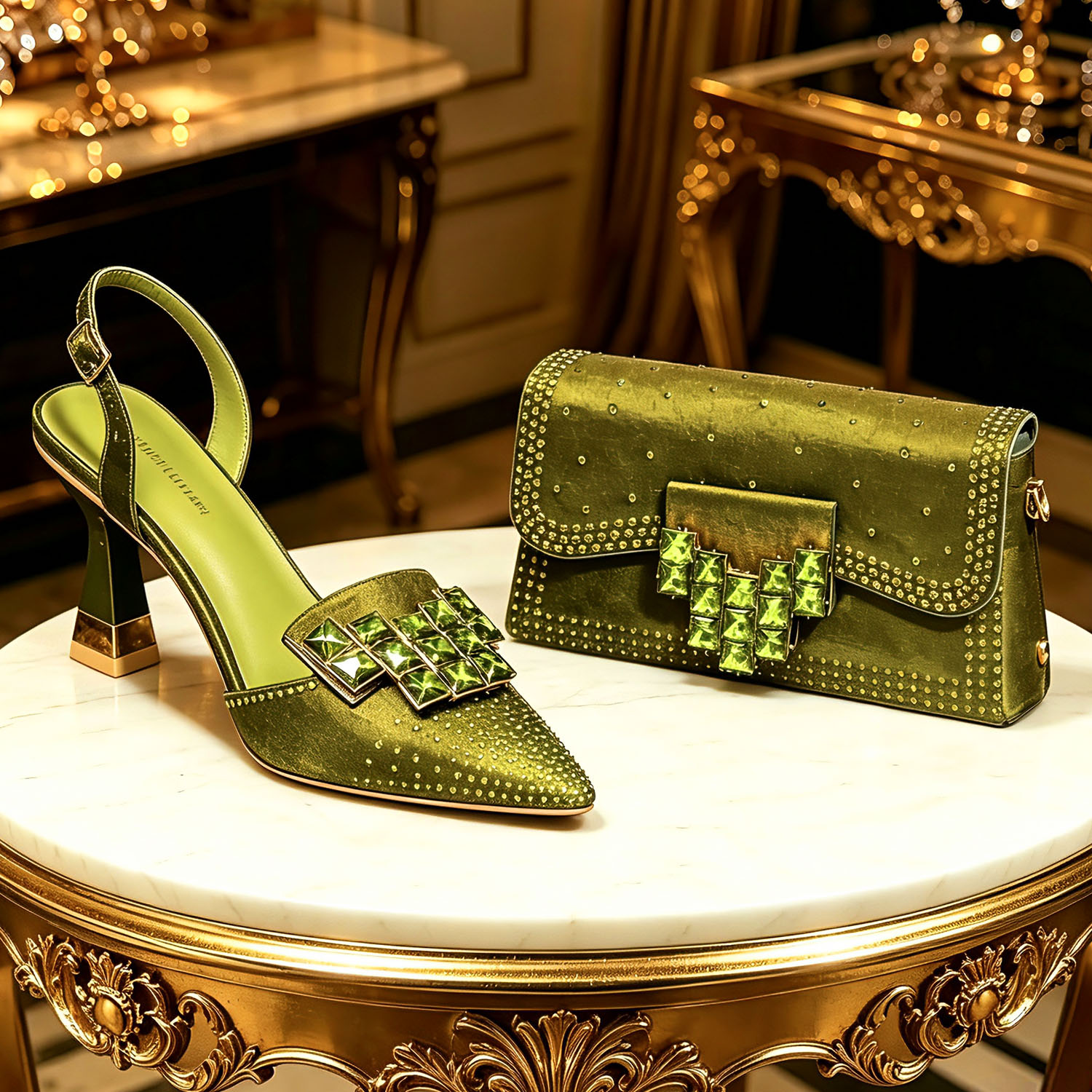 Women Bags 2026 - 2026 INS Włoskie designerskie szpilki damskie