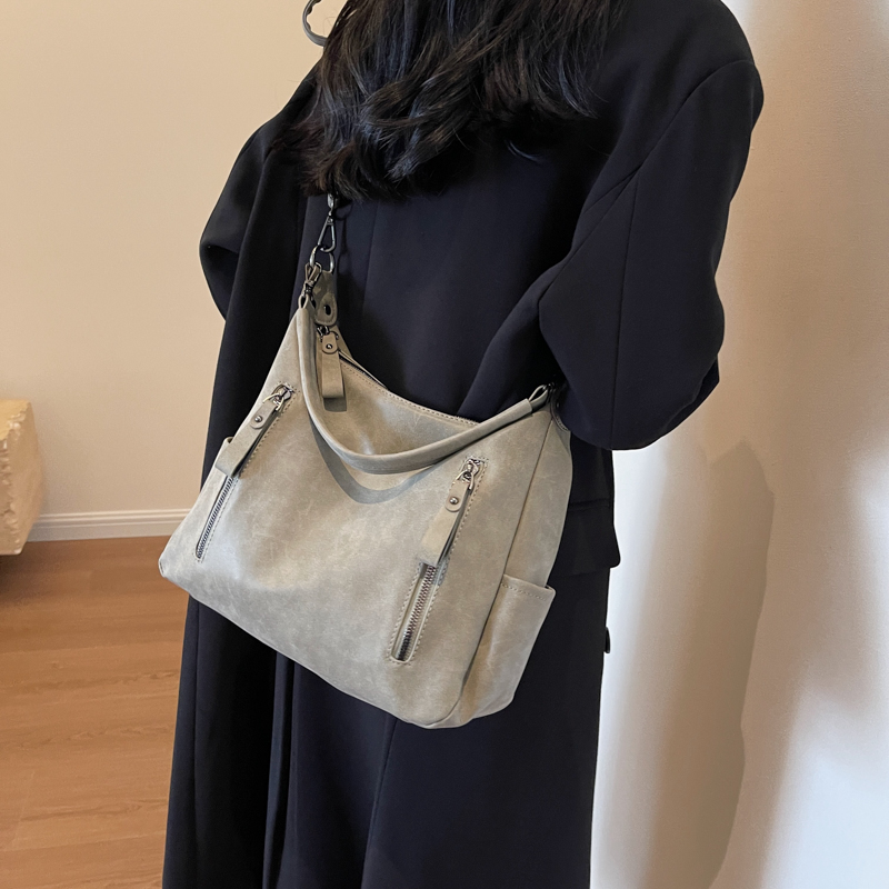 Nowa, solidna, wszechstronna d – Women Bags Mk recenzja i cena