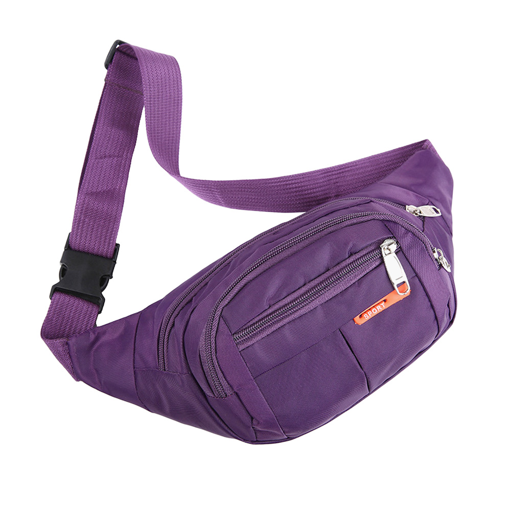 Wielokolorowa damska torba na  – Women Bags Deals recenzja i cena