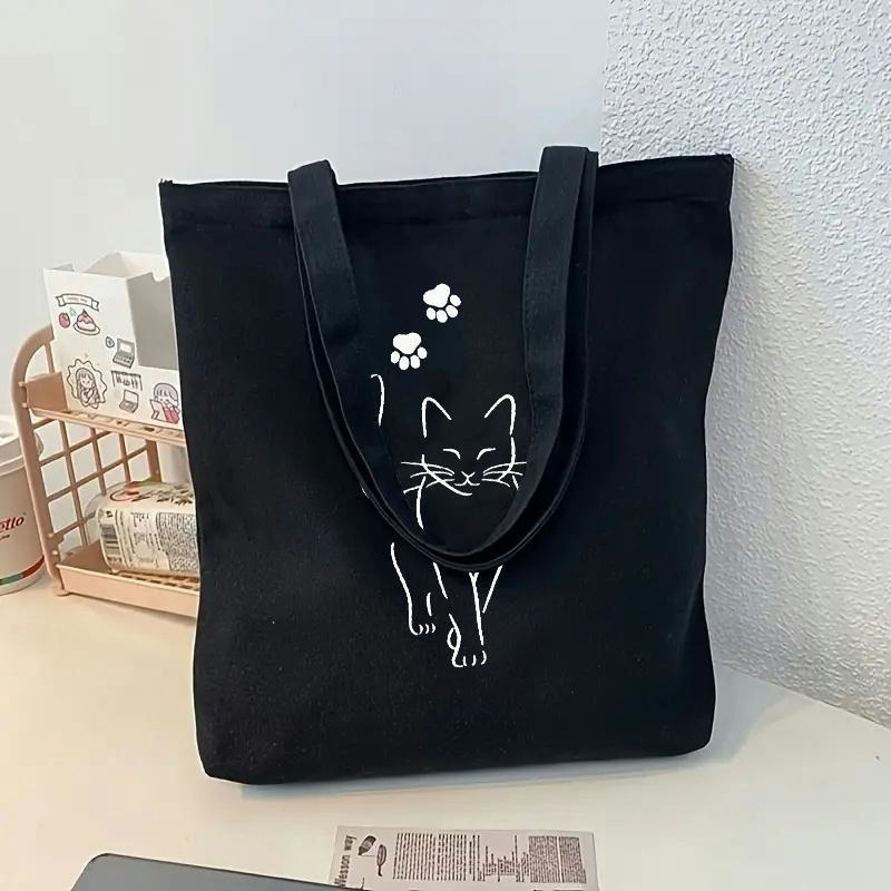 Najnowsza Torba na Ramię z Uro – Women Bags College recenzja i cena