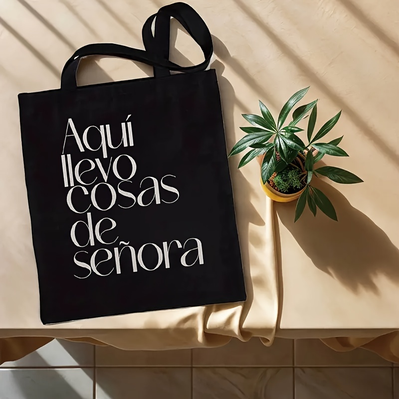 Najnowsza Torba na Ramię z Uro – Women Bags College recenzja i cena