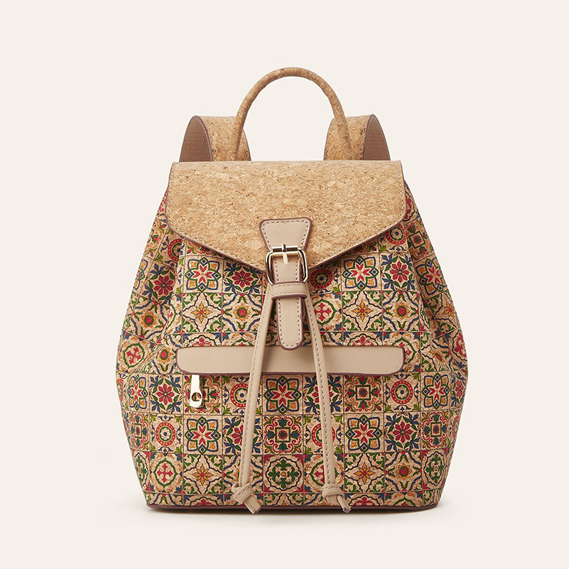 Plecak Torba Retro z Korkowej  – Women'S Bags Cross Body recenzja i cena