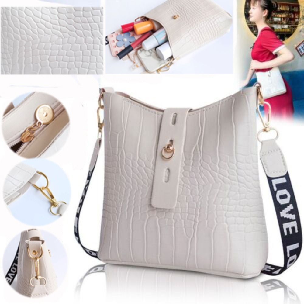 Damskie torba kurierska na ram – Women'S Bags Cross Body recenzja i cena