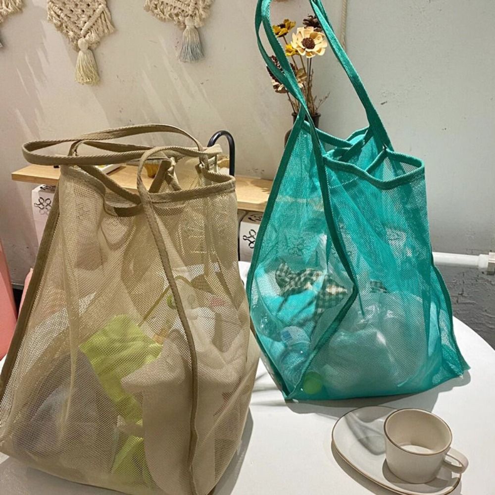 Przezroczysta, lekka, wytrzyma – Women'S Bags Travel recenzja i cena