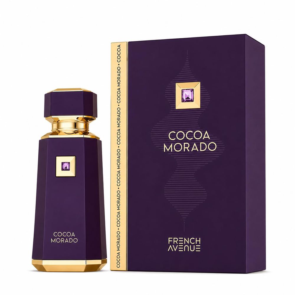 French Avenue Liquid Brun & Co – Women Bags Gift recenzja i cena