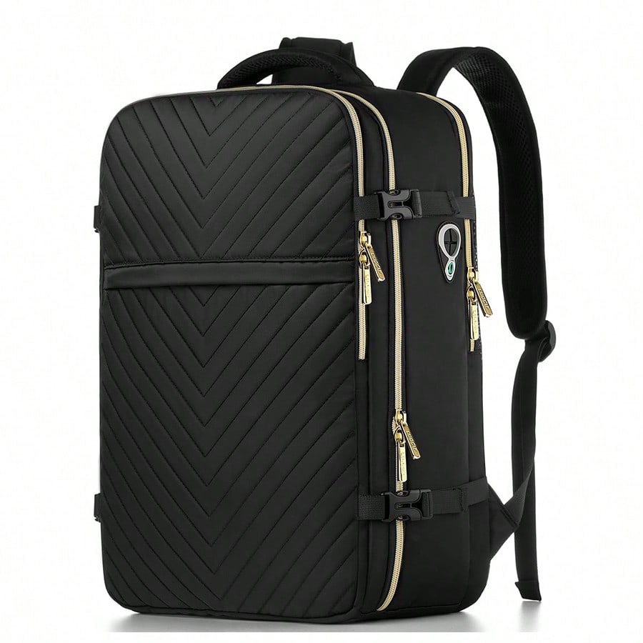 Duży plecak podróżny do noszen – Women'S Bags Travel recenzja i cena