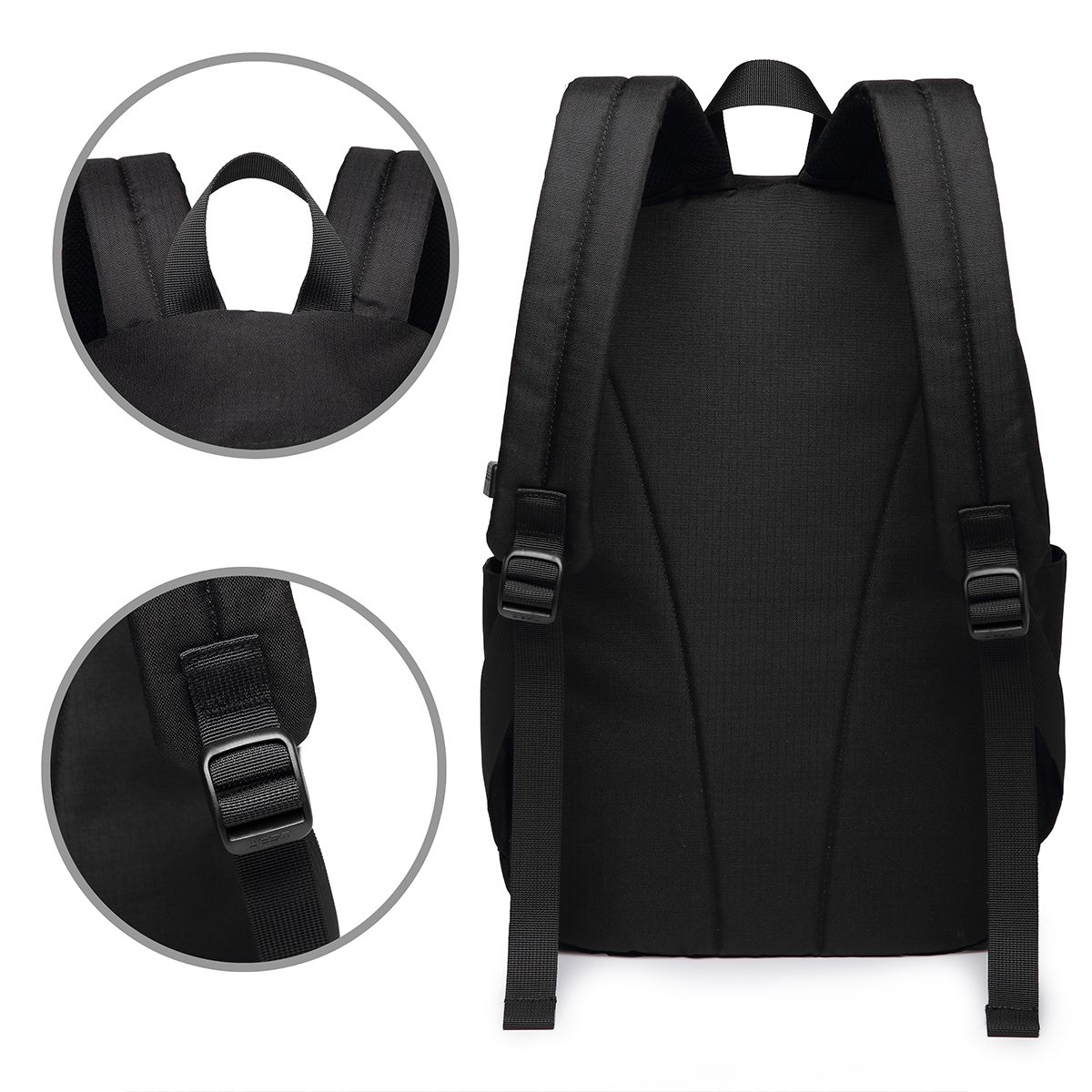 Plecak Deltarune SPAMTON G, to – Women'S Bags Travel recenzja i cena