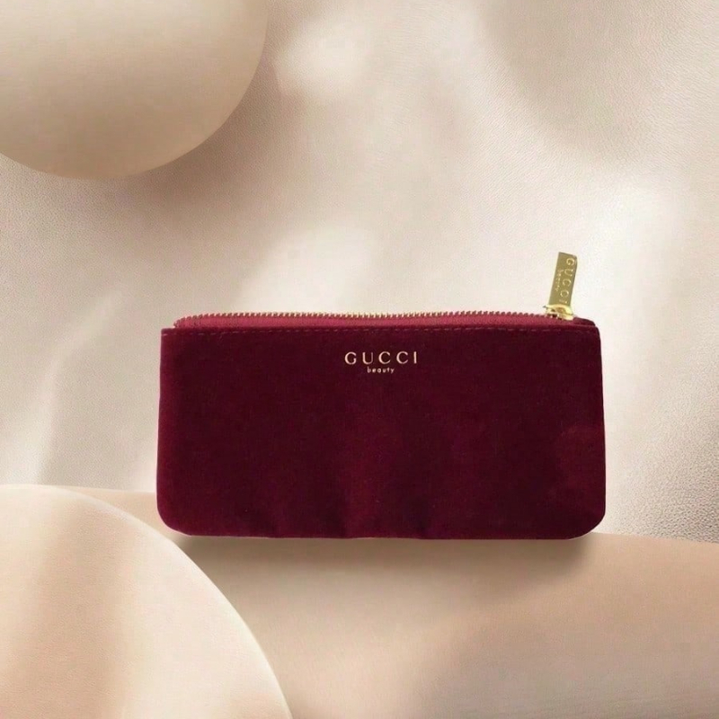 Torebka GUCCI damska, czerwona – Women Bags Gucci recenzja i cena