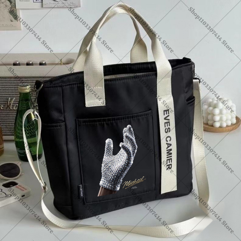 Damska torba typu tote, akceso – Women Bags 2026 recenzja i cena
