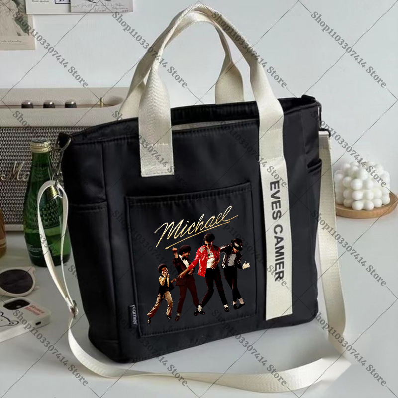Damska torba typu tote, akceso – Women Bags 2026 recenzja i cena