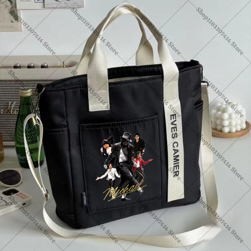Damska torba typu tote, akceso – Women Bags 2026 recenzja i cena