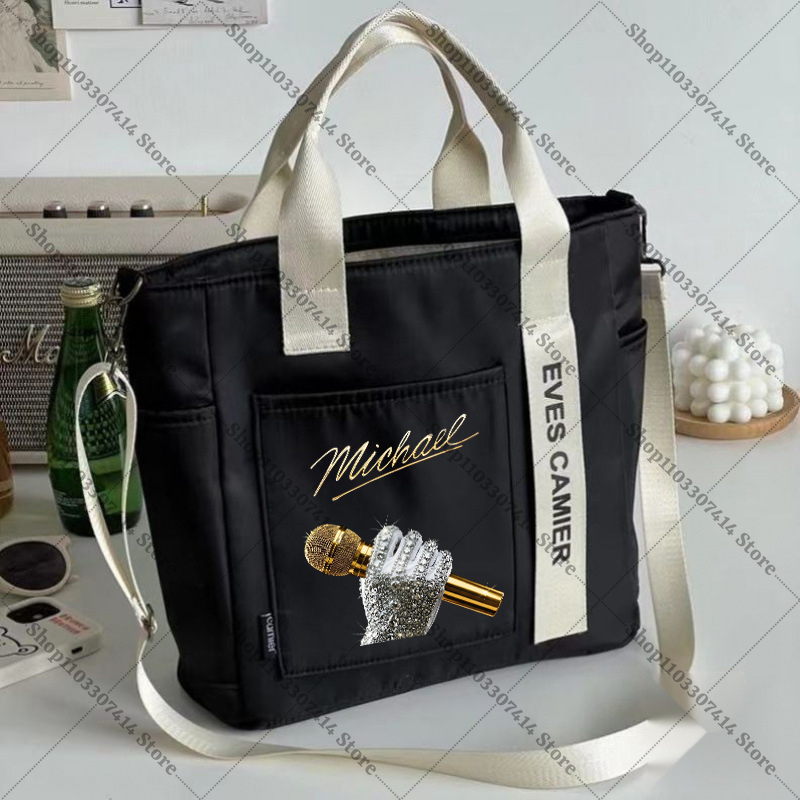 Damska torba typu tote, akceso – Women Bags 2026 recenzja i cena