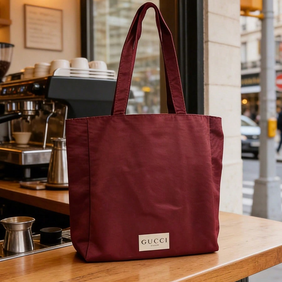 Torba Gucci Damska Czerwona Pł – Women Bags Gucci recenzja i cena
