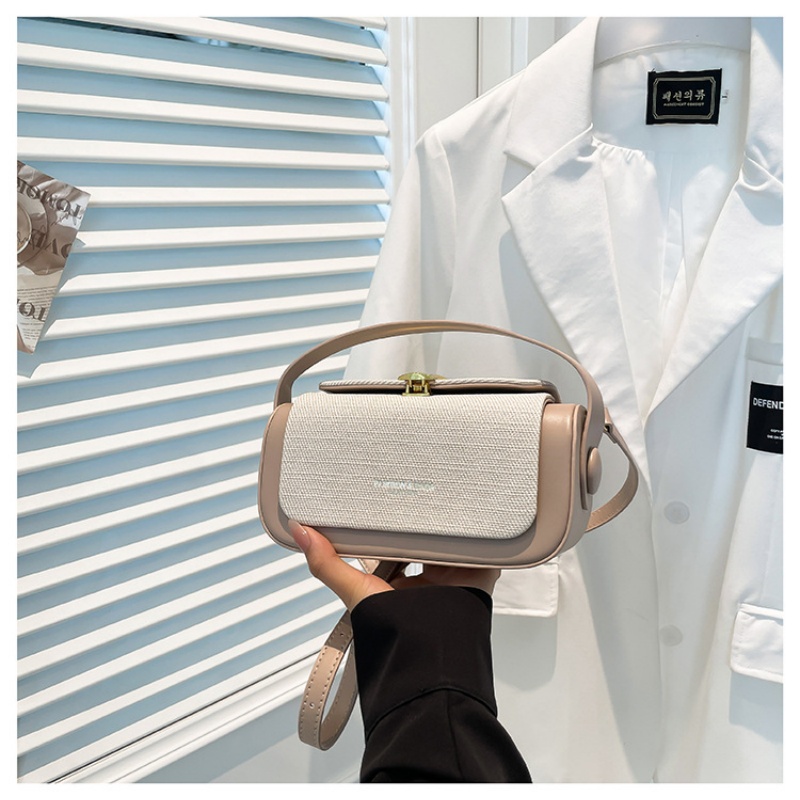 2026 Nowość: Elegancka torebka – Women Bags 2026 recenzja i cena