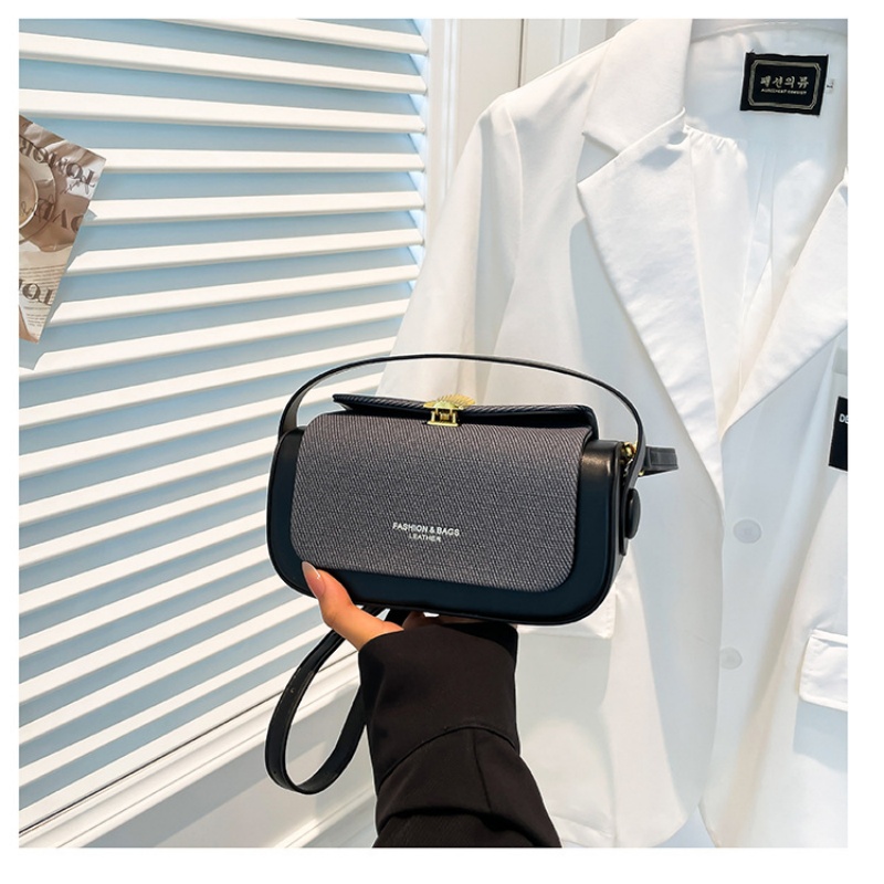 2026 Nowość: Elegancka torebka – Women Bags 2026 recenzja i cena