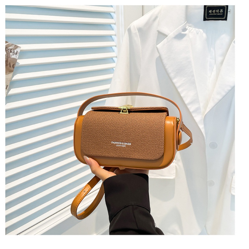 2026 Nowość: Elegancka torebka – Women Bags 2026 recenzja i cena