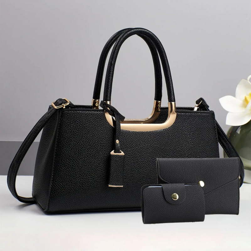 Torebki crossbody ze skóry PU, – Women Bags Gift recenzja i cena