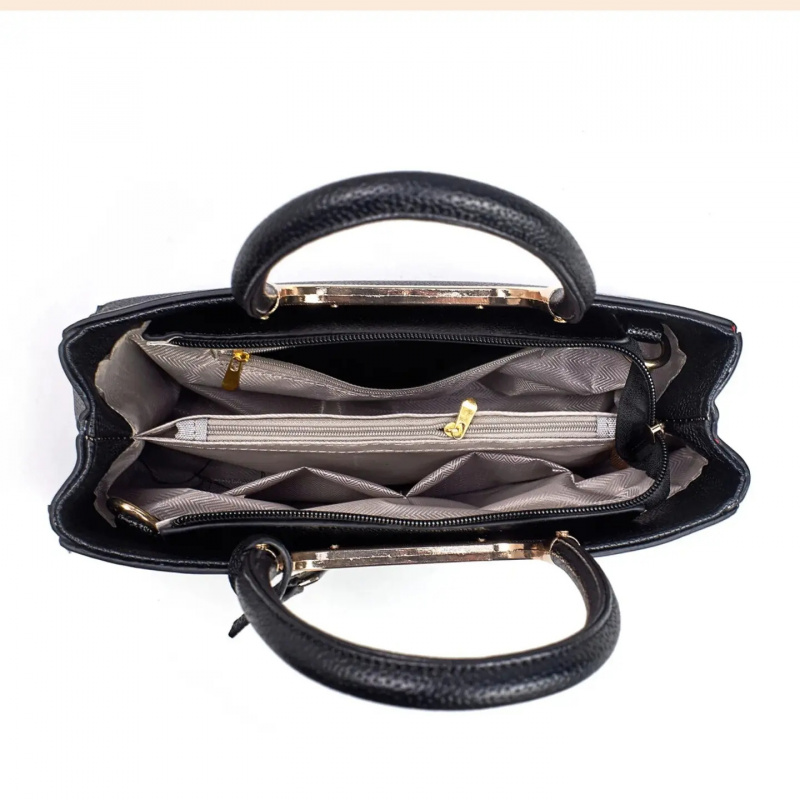 Torebki crossbody ze skóry PU, – Women Bags Gift recenzja i cena