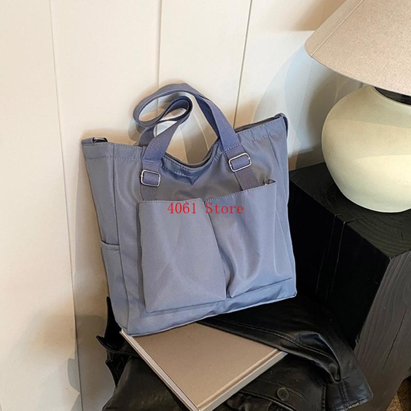 Torebki damskie Torba na ramię – Women Bags College recenzja i cena