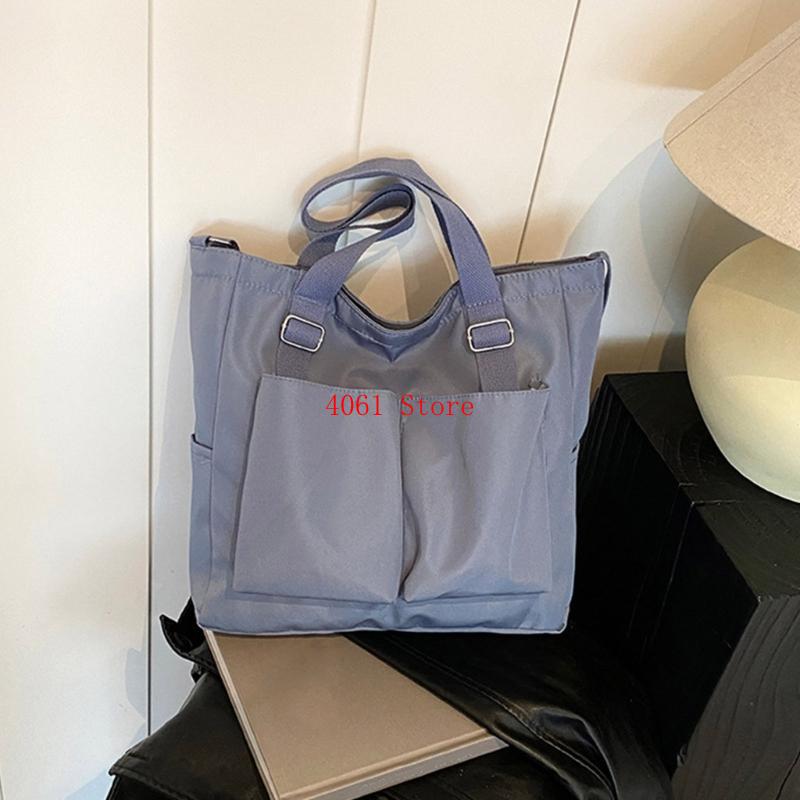 Torebki damskie Torba na ramię – Women Bags College recenzja i cena