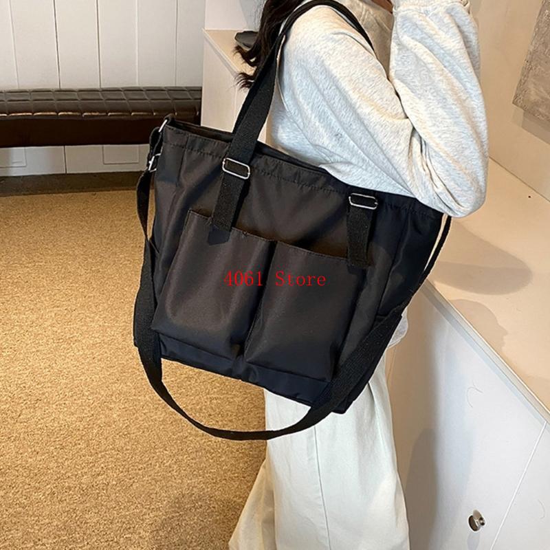 Torebki damskie Torba na ramię – Women Bags College recenzja i cena