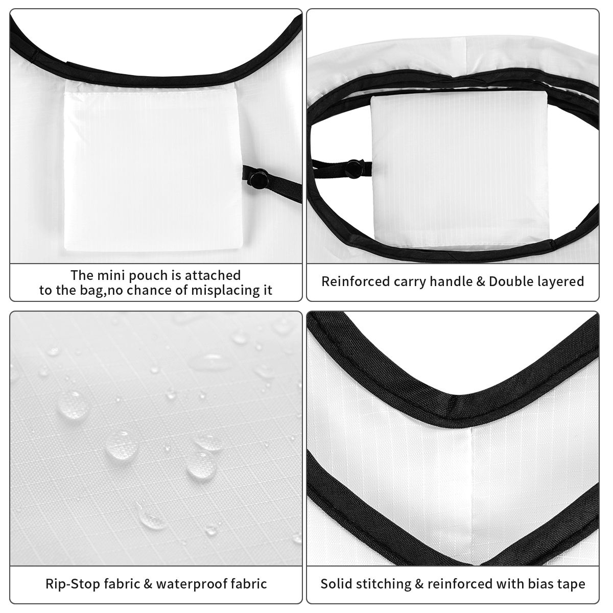 Modna nadruk egipski Symbol to – Women Bags In Egypt recenzja i cena