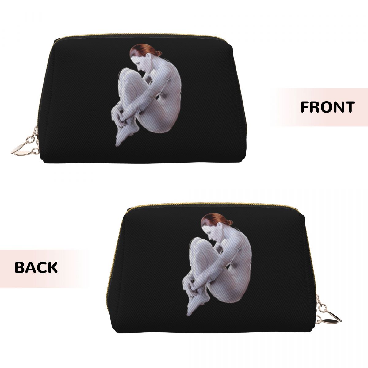 Mylene Farmer Jeanne Damskie k – Women Bags Farmers recenzja i cena