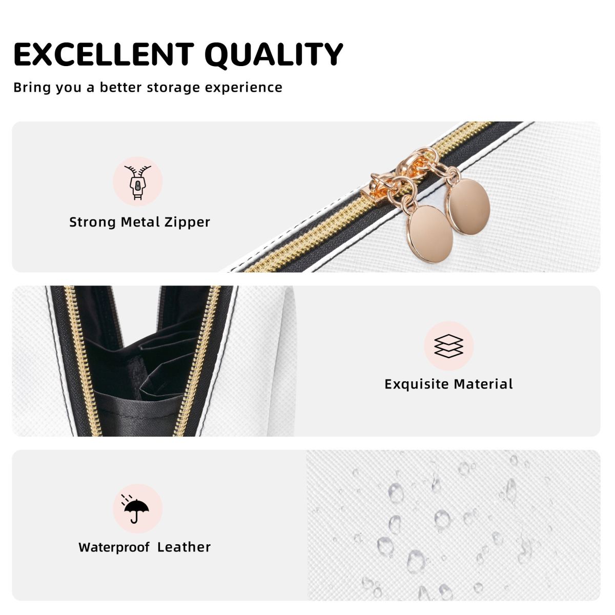 Mylene Farmer Jeanne Damskie k – Women Bags Farmers recenzja i cena
