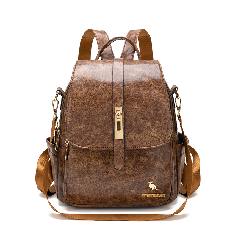 College Women Backpacks Design – Women Bags College recenzja i cena