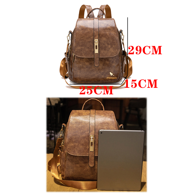 College Women Backpacks Design – Women Bags College recenzja i cena