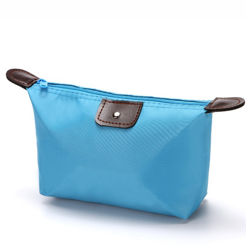 Damska składana kosmetyczka po – Women'S Bags Travel recenzja i cena