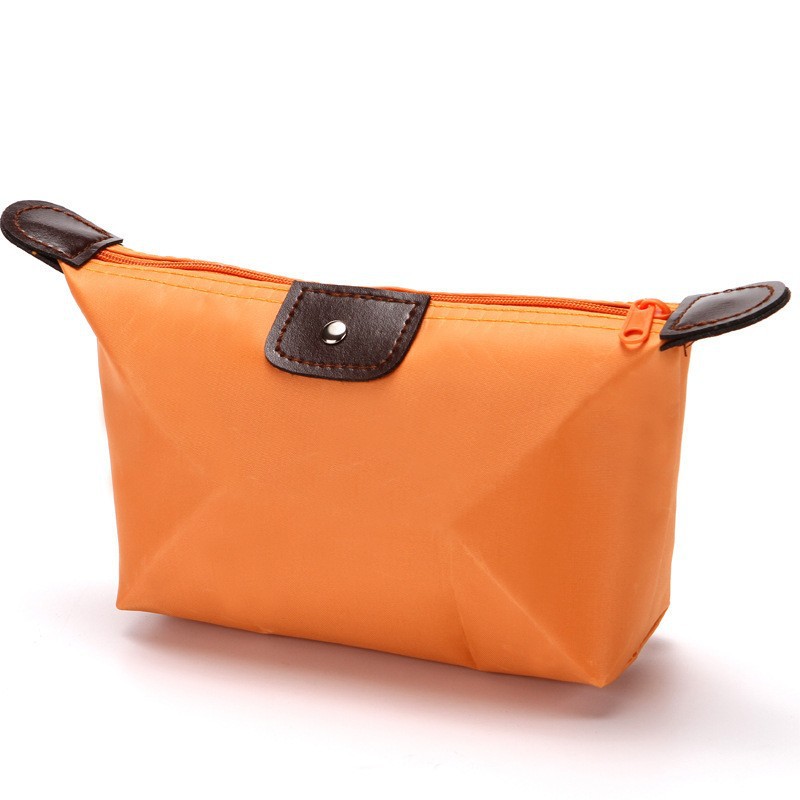 Damska składana kosmetyczka po – Women'S Bags Travel recenzja i cena