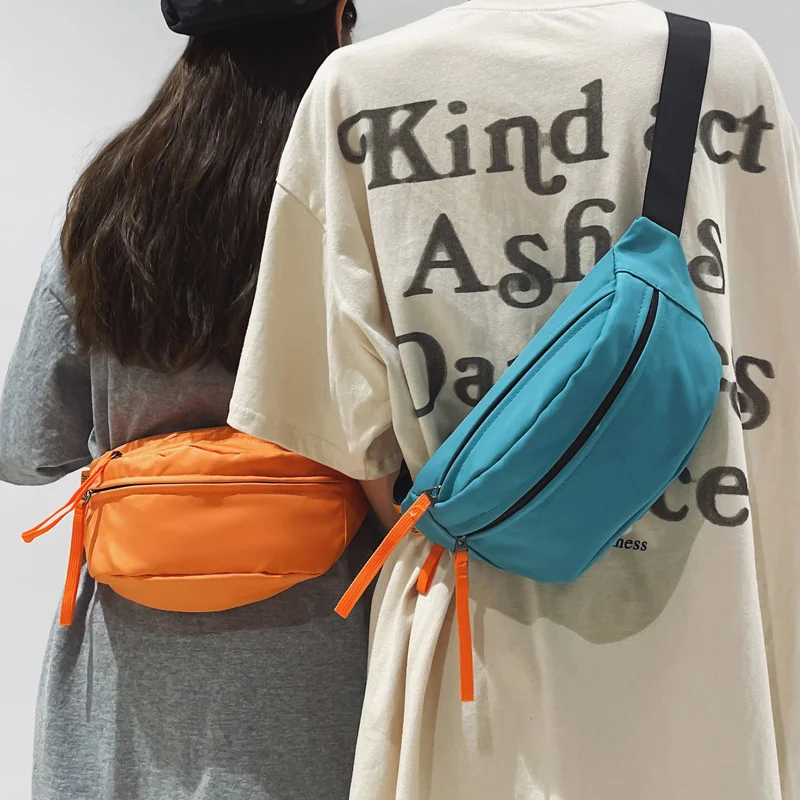Wodoodporna torba na ramię, mo – Women Bags Deals recenzja i cena