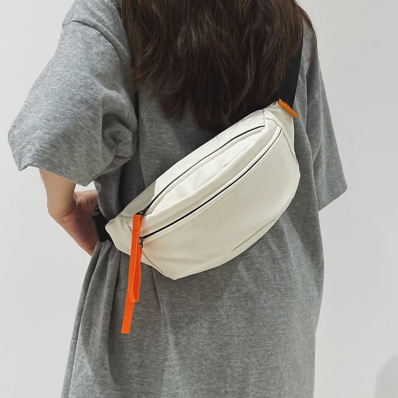 Wodoodporna torba na ramię, mo – Women Bags Deals recenzja i cena