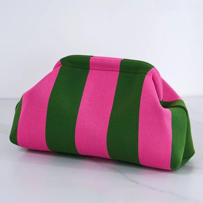 Damska torebka szydełkowana –  – Women Bags Gift recenzja i cena