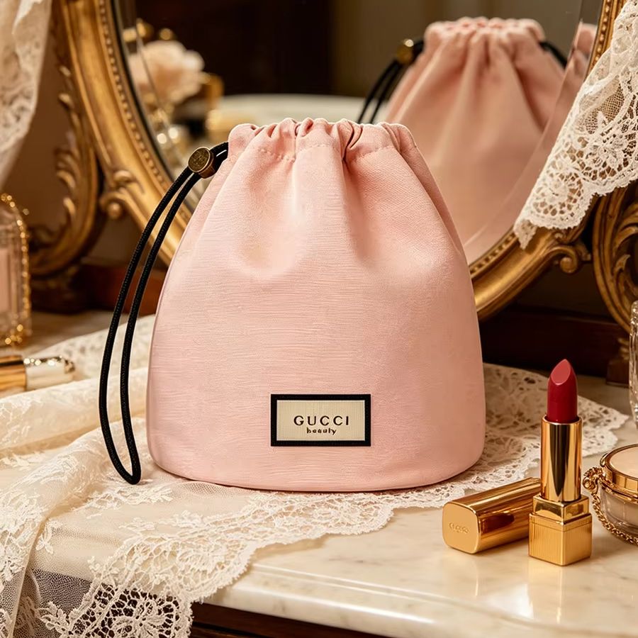 Torba Gucci Damska kosmetyczka – Women Bags Gucci recenzja i cena