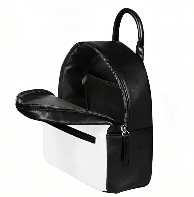 Plecak Damski z Motywem Egipsk – Women Bags In Egypt recenzja i cena