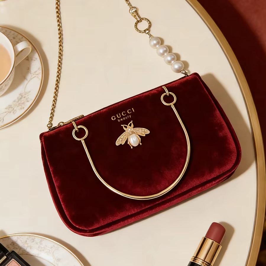 Torebka Gucci damska średnia,  – Women Bags Gucci recenzja i cena