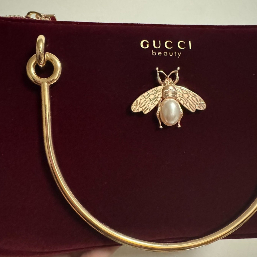 Torebka Gucci damska średnia,  – Women Bags Gucci recenzja i cena