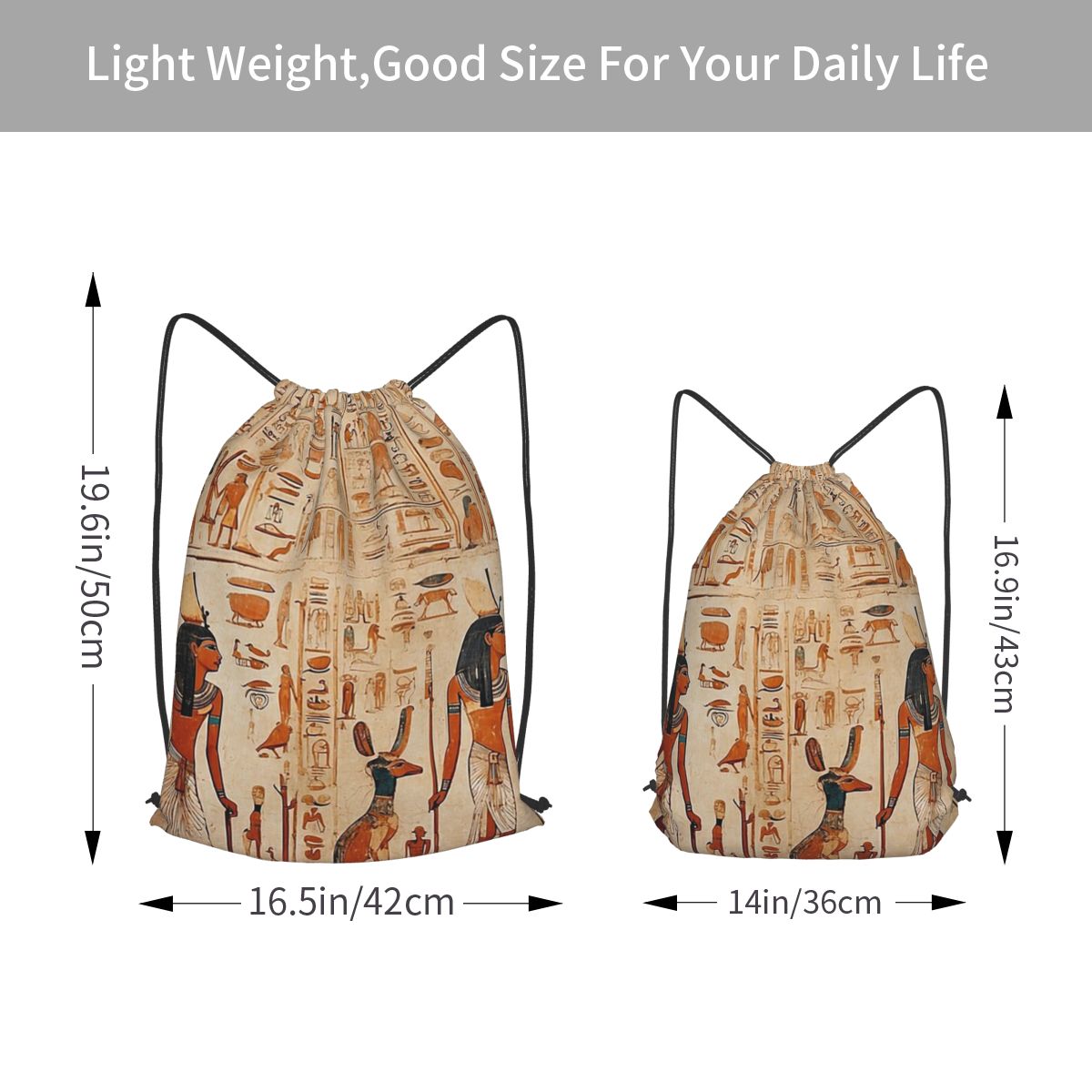 Plecak ze sznurkiem w stylu st – Women Bags In Egypt recenzja i cena