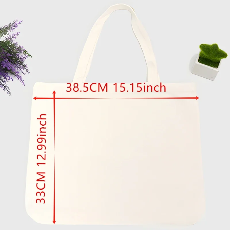 Torba płócienna z grafiką kurc – Women Bags Farmers recenzja i cena