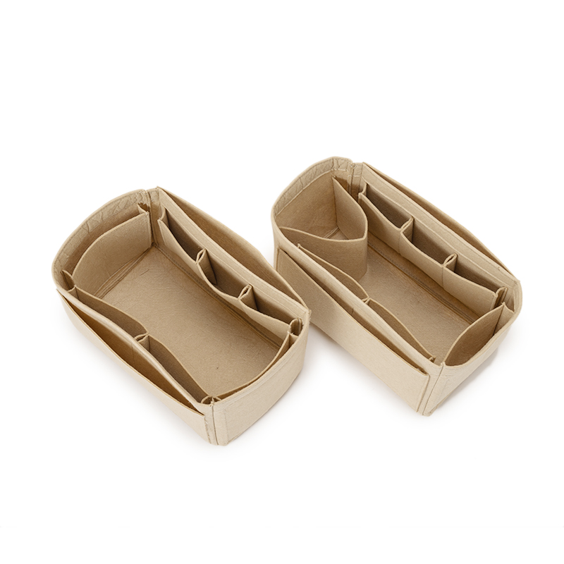 Pasuje do Ophidia Medium GG or – Women Bags Gucci recenzja i cena