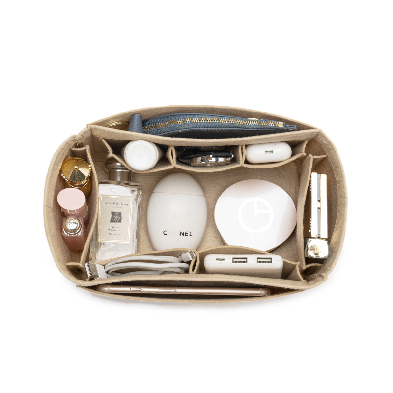 Pasuje do Ophidia Medium GG or – Women Bags Gucci recenzja i cena