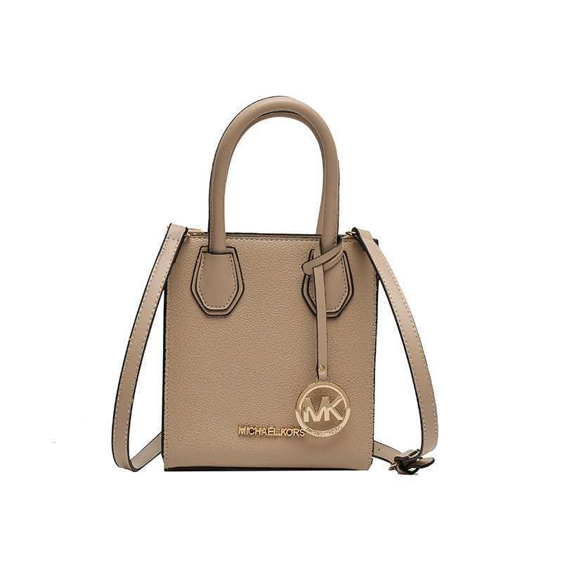 Michael Kors 2026 Nowa Modna W – Women Bags Mk recenzja i cena