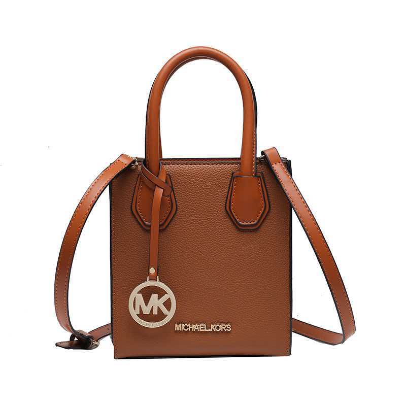 Michael Kors 2026 Nowa Modna W – Women Bags Mk recenzja i cena